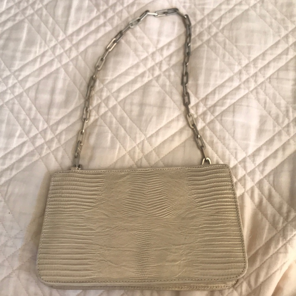 Nine West bag